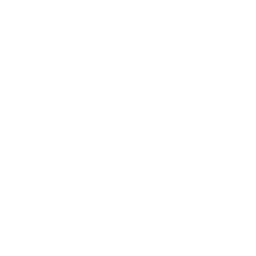 Çalışkan & Avcılar Hukuk logosu